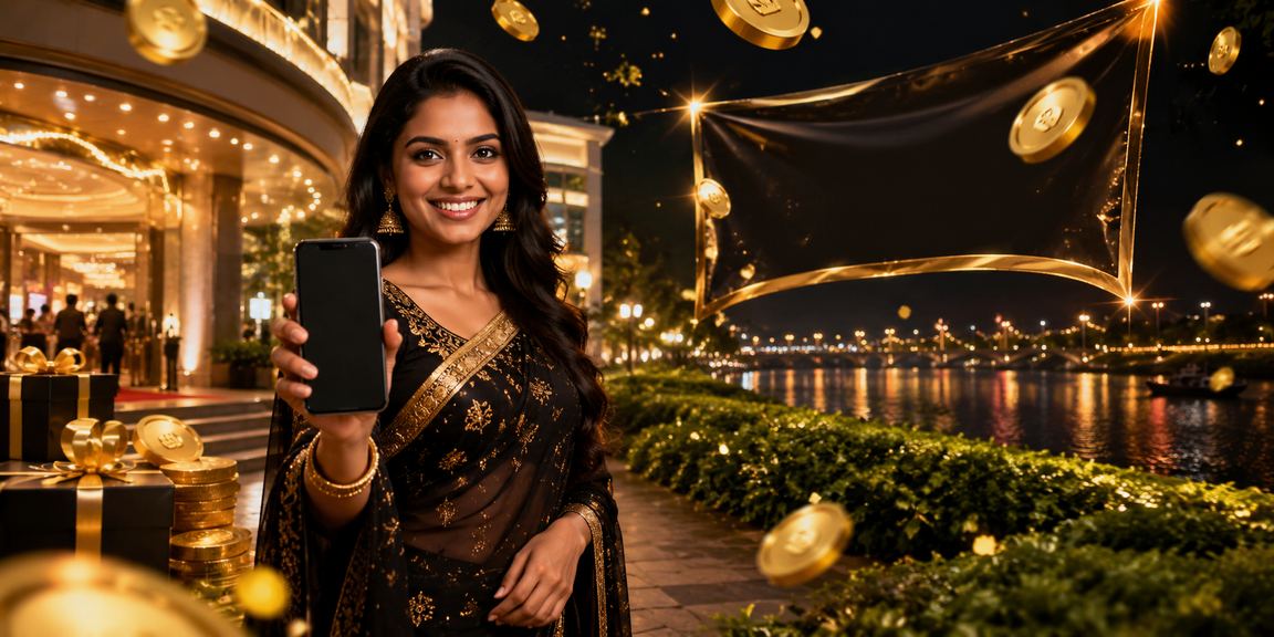 বগুড়ার চা বাগানে tk99 bet অ্যাপ দ্বারা অনলাইন ক্যাসিনো গেমিং