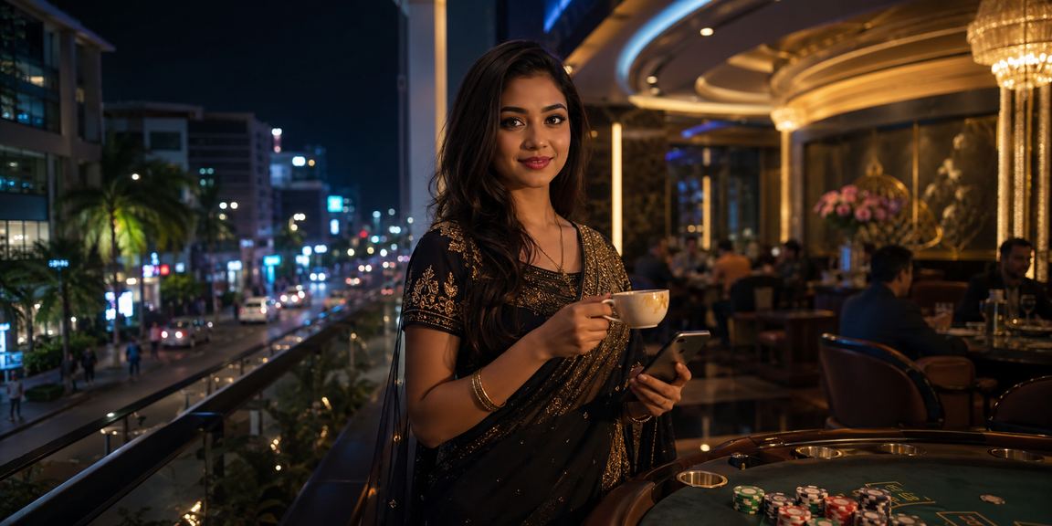 ঢাকায় এম্বেডেড মোবাইল পেমেন্ট