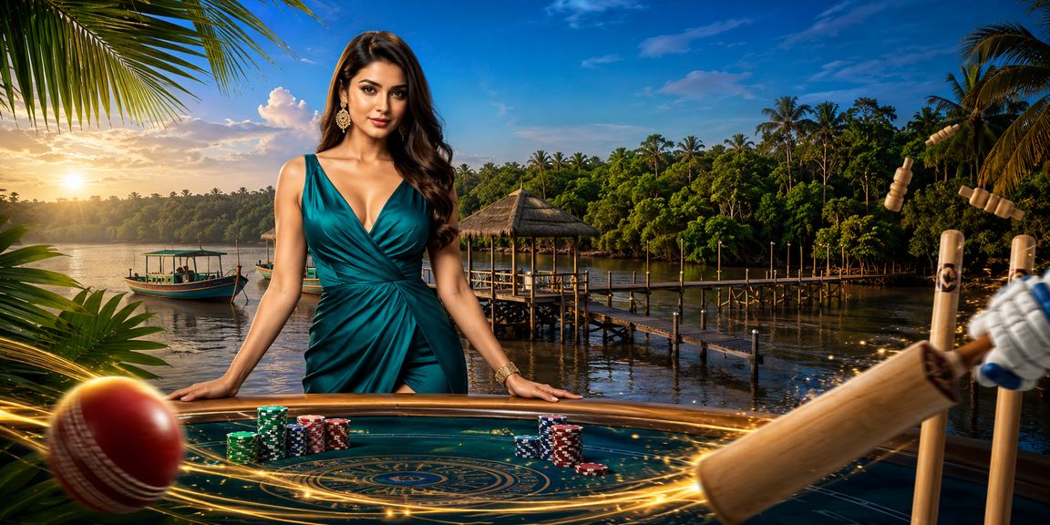 খুলনায় tk99 bet মোবাইল স্পোর্টস বেটিং নিয়ে কাজ করছে