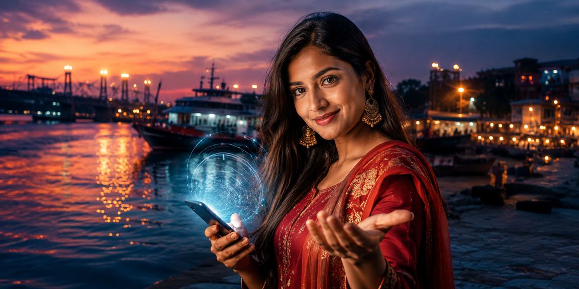 খুলনায় মোবাইল পেমেন্ট সুবিধা