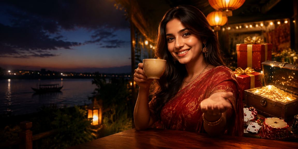 ময়মনসিংহে অনলাইন খেলার জনপ্রিয়তা