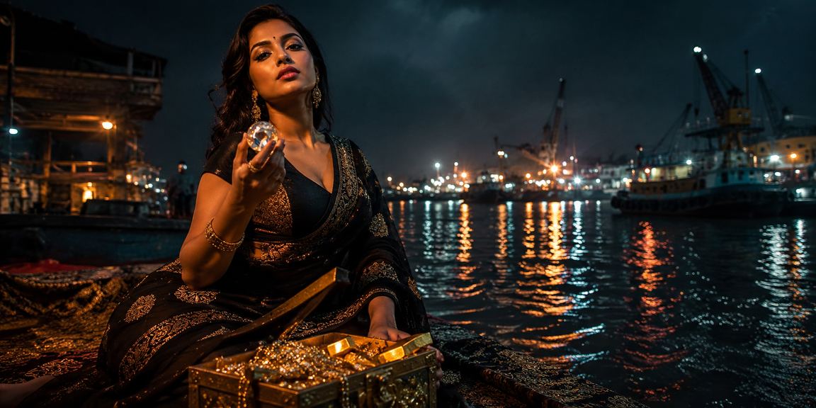 নারায়ণগঞ্জে বোনাস ও রিবেট সুবিধা