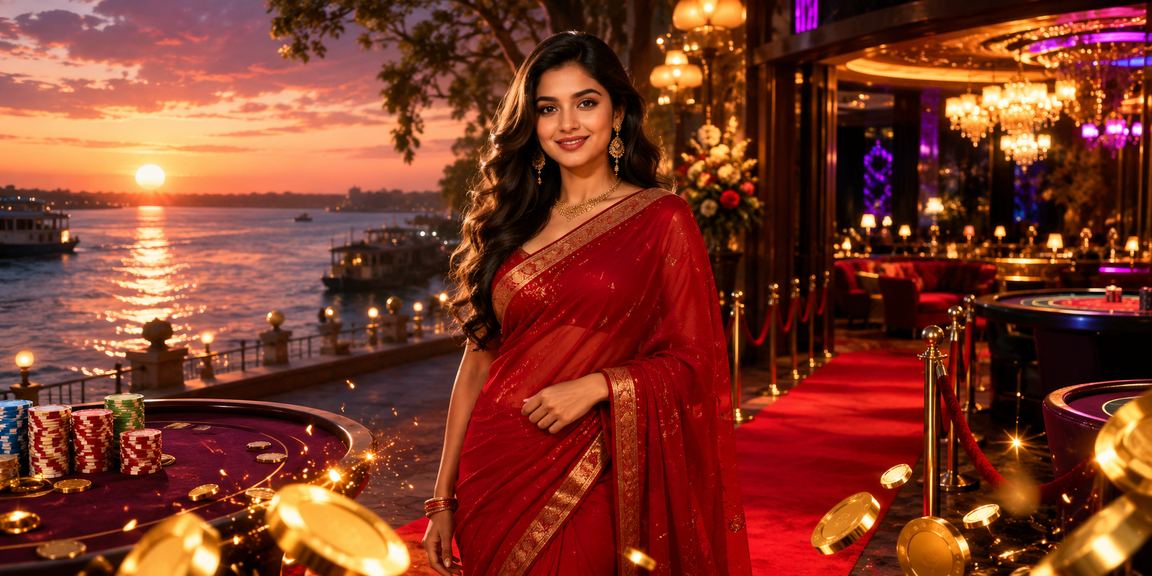 রাজশাহীতে খেলার সুবিধা ও বোনাস