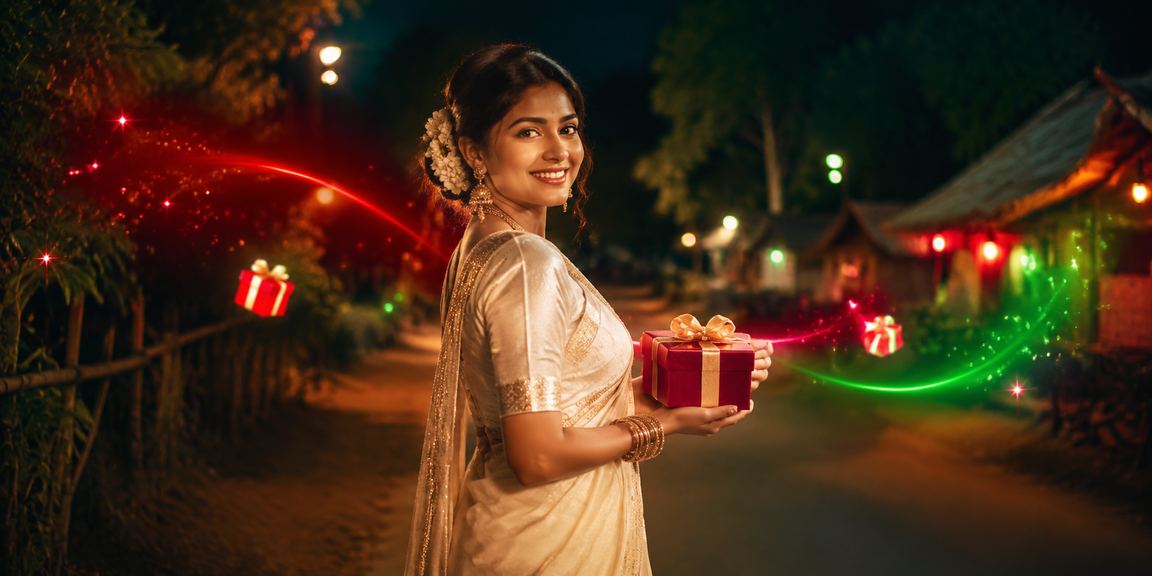 রংপুর মোবাইল পেমেন্টের সুবিধা