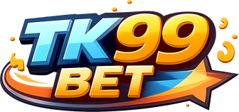 tk99 bet